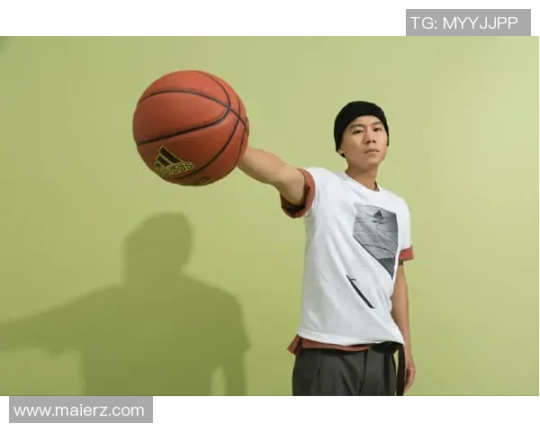孙鹏篮球文案:激情与梦想交织的赛场故事,点燃每一个热爱篮球的心灵