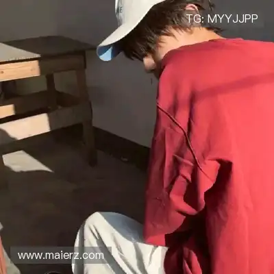 苗泽津